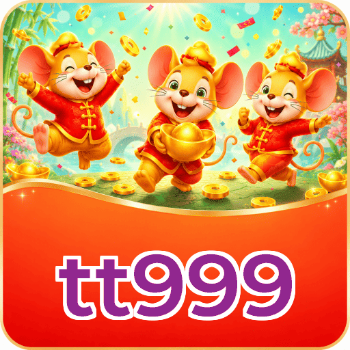 tt999 Plataforma Confiável