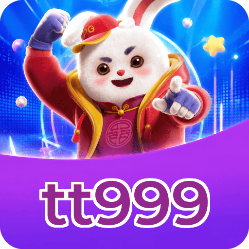 tt999 Logo - Bônus de Cadastro