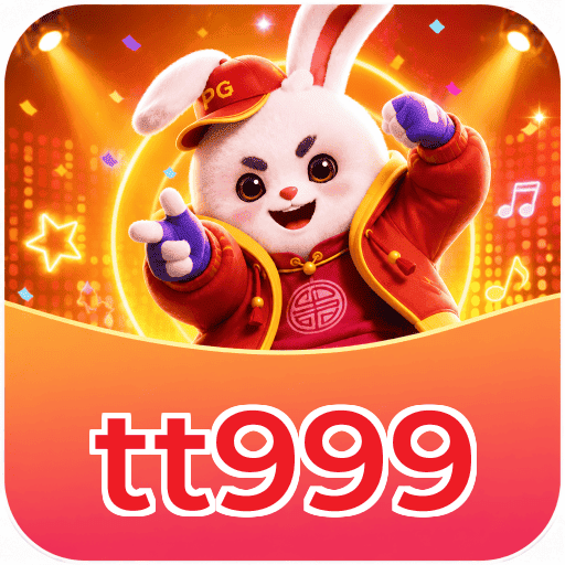 tt999 Logo Verificado