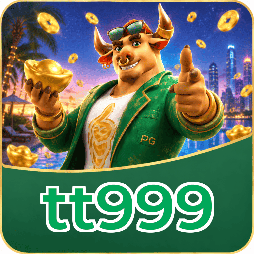 Principais provedores de slots da tt999 - NetEnt, Pragmatic Play, Play'n GO