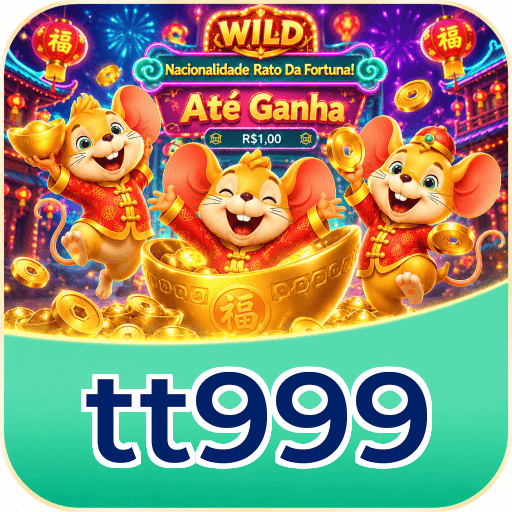 tt999 Cassino Ao Vivo - 89 Mesas Evolution Gaming