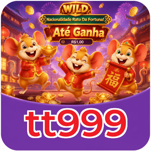 tt999 Download - Opções de Download por Plataforma