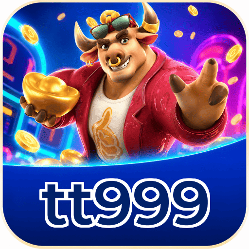 tt999 Sistema Rápido