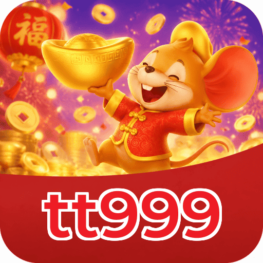 tt999 Seguro SSL