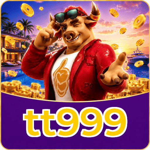 Bot tt999 Telegram