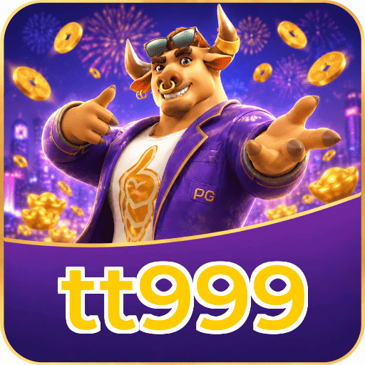 tt999 Certificado eCOGRA