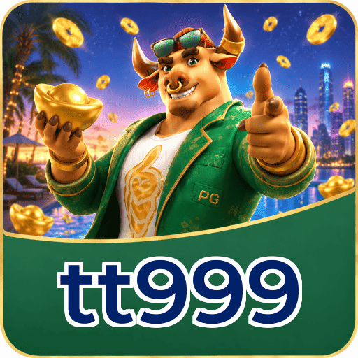 tt999 Loteria Online Brasil - Plataforma Certificada
