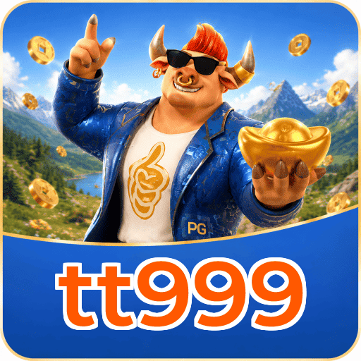 Comparação APP Mobile vs Versão Web tt999